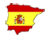CENAC - Espanol